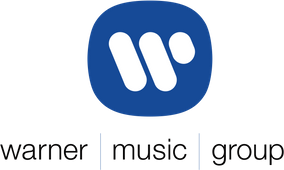 1920px-Warner_Music_Group_logo.svg