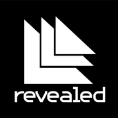 Revealed_Recordings.svg