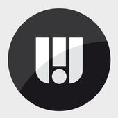 U&I_logo