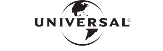 Universal_Music_Group.svg